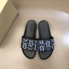 Burberry Slippers